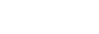 南京新国光涂料有限公司